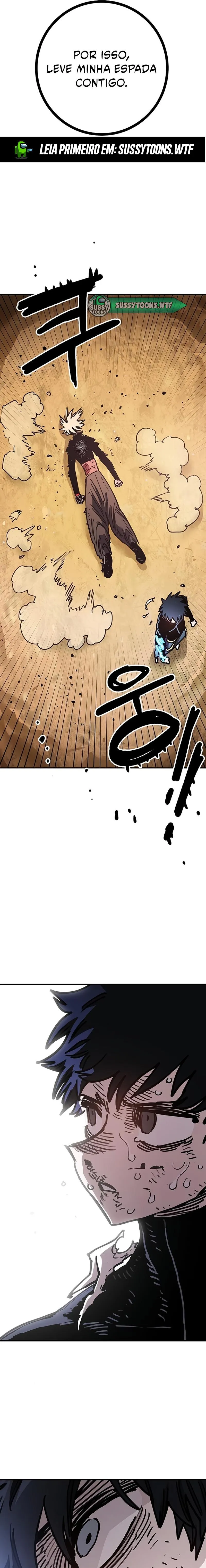 Read Jogador pt Manga Online