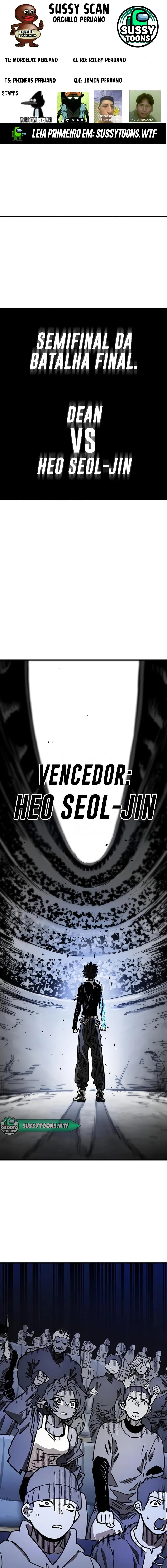 Read Jogador pt Manga Online