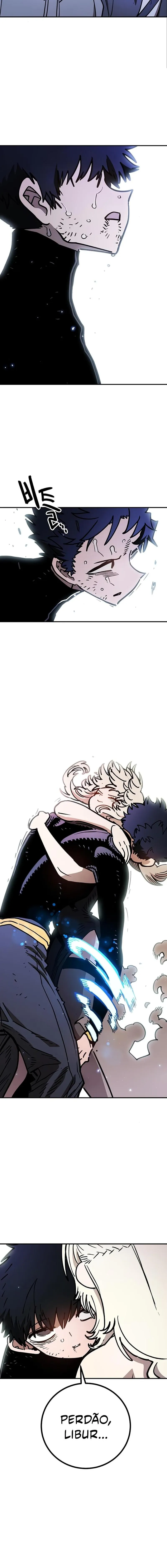 Read Jogador pt Manga Online