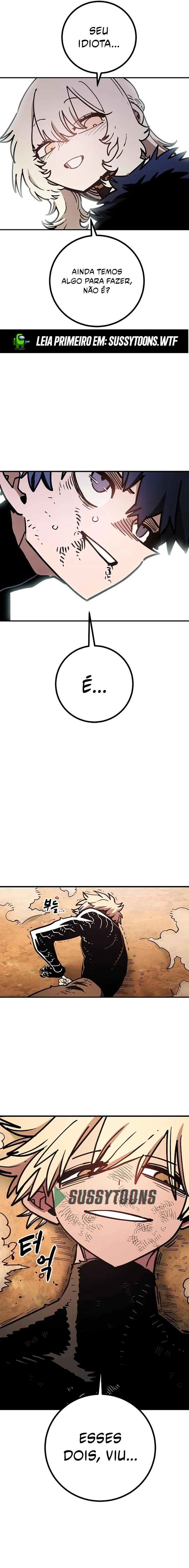 Read Jogador pt Manga Online