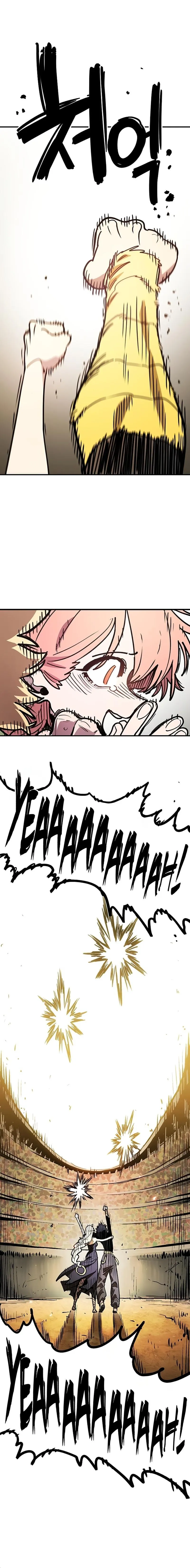 Read Jogador pt Manga Online