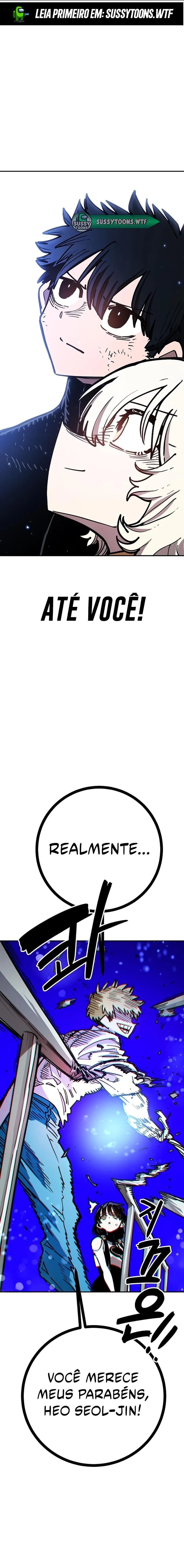 Read Jogador pt Manga Online