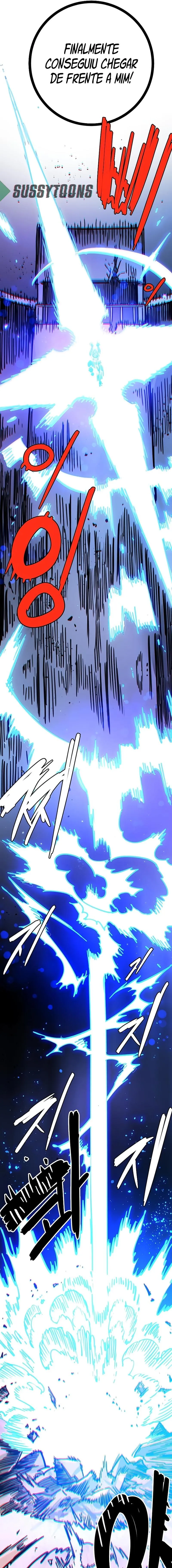 Read Jogador pt Manga Online