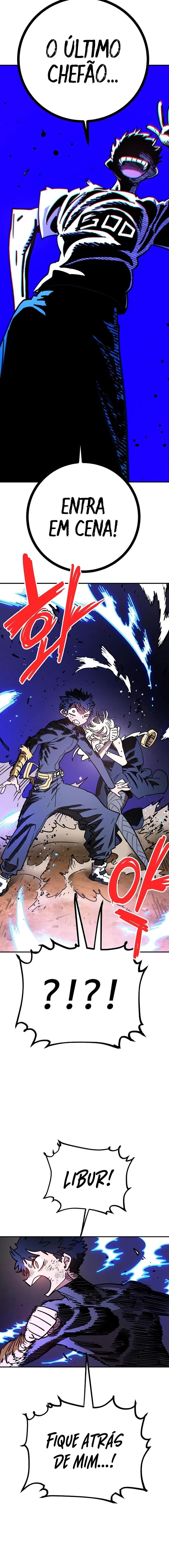 Read Jogador pt Manga Online