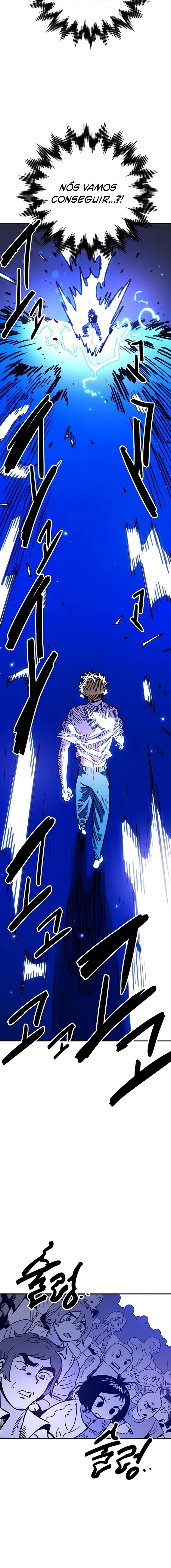 Read Jogador pt Manga Online