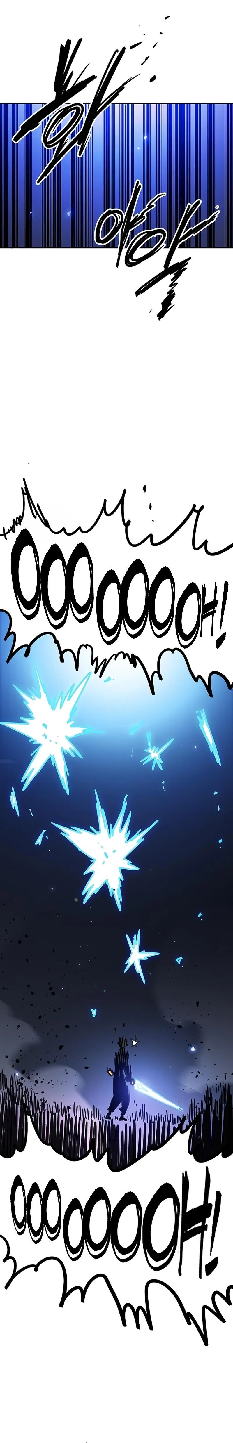 Read Jogador pt Manga Online