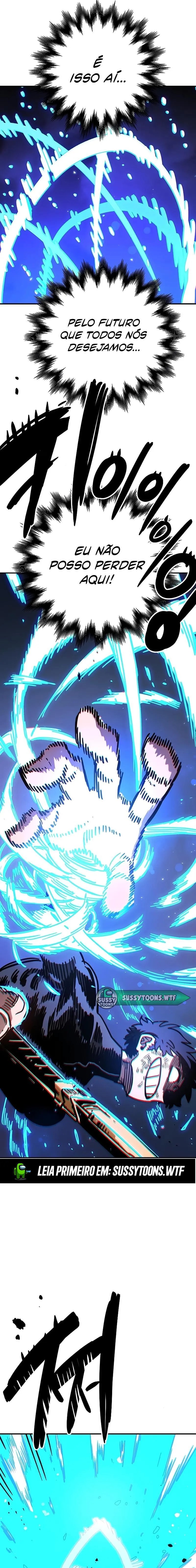 Read Jogador pt Manga Online