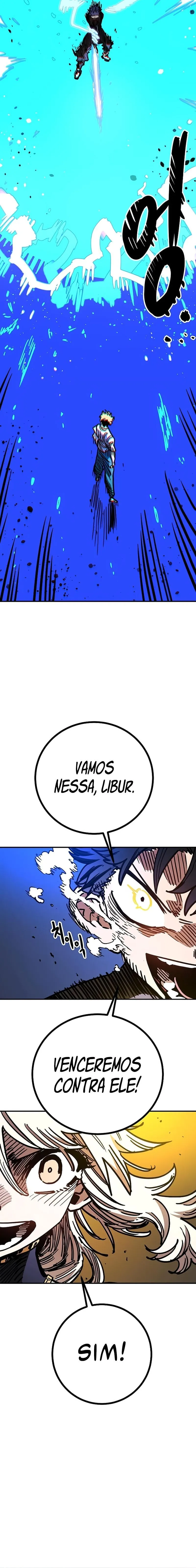 Read Jogador pt Manga Online