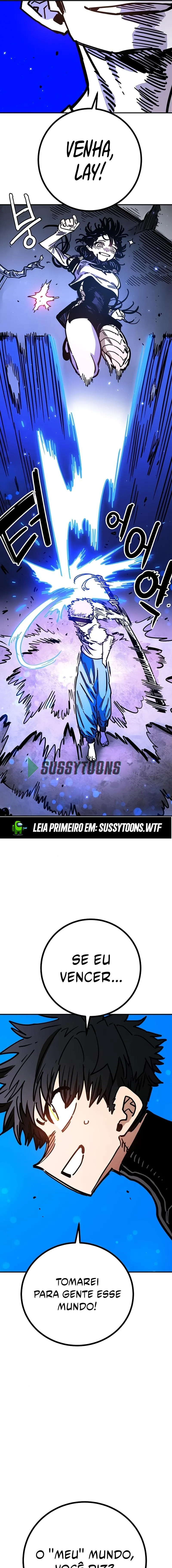 Read Jogador pt Manga Online