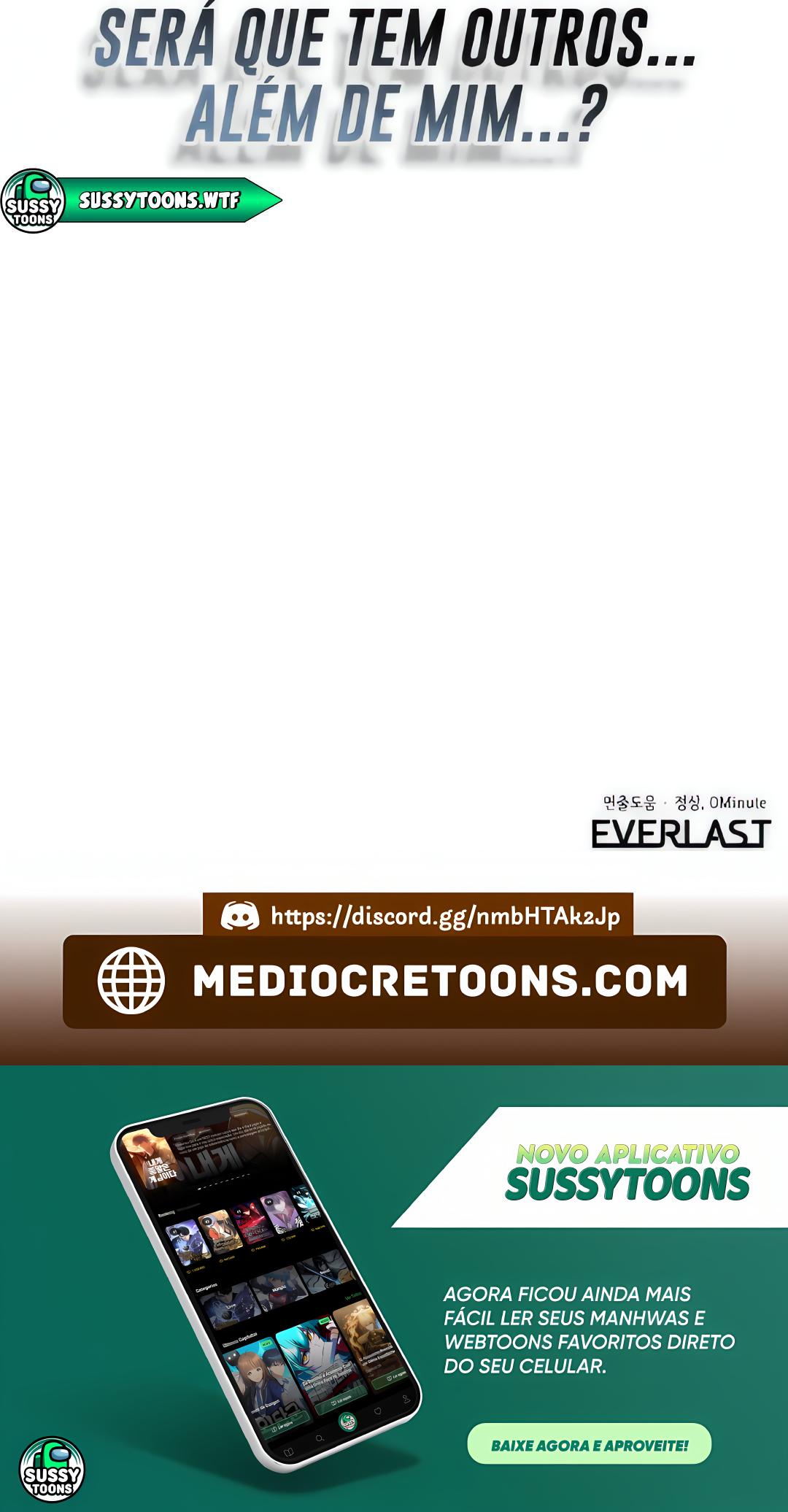 Read Lorde do Gelo pt Manga Online