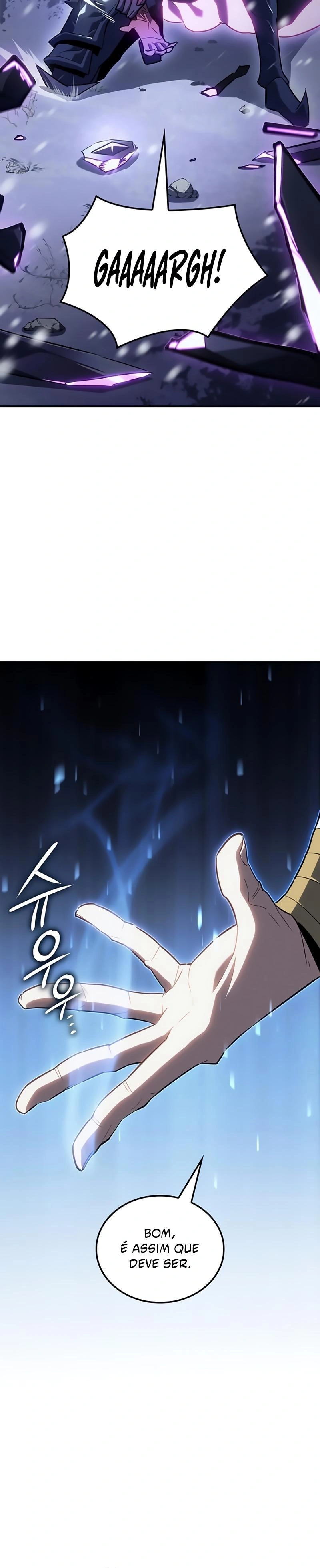 Read Lorde do Gelo pt Manga Online