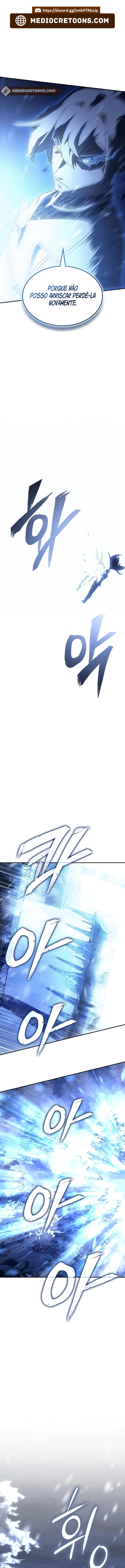 Read Lorde do Gelo pt Manga Online