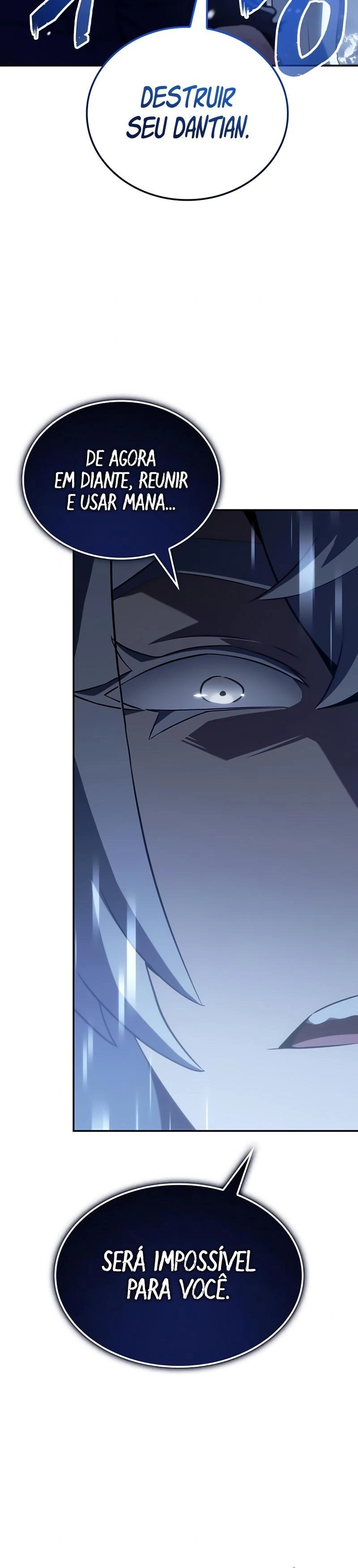 Read Lorde do Gelo pt Manga Online