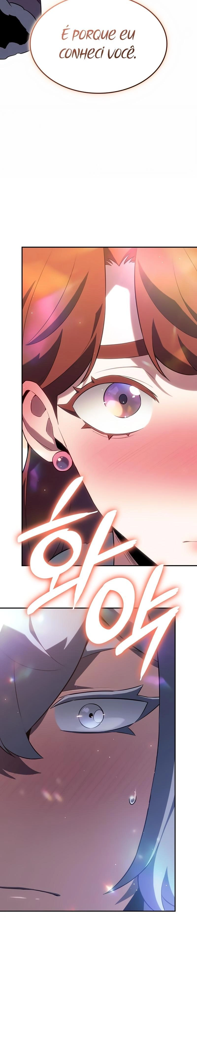 Read Lorde do Gelo pt Manga Online