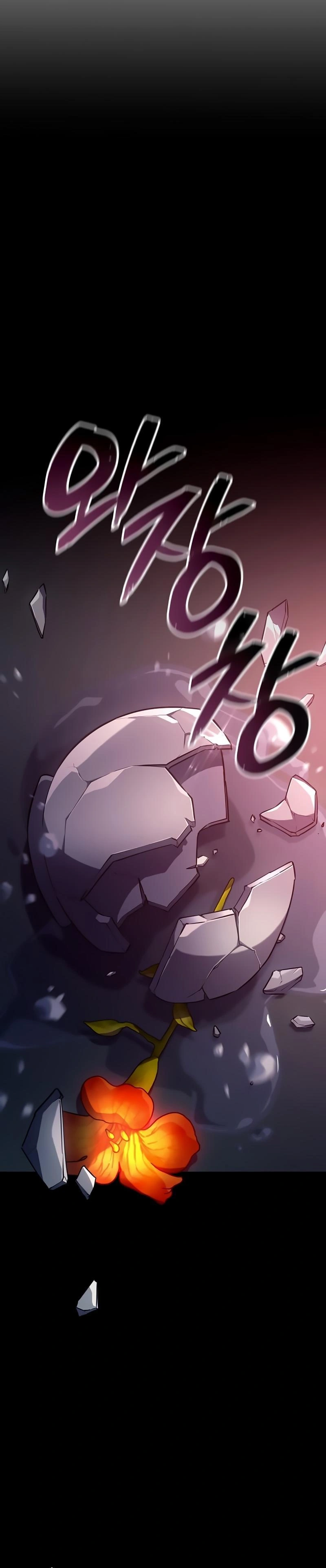 Read Lorde do Gelo pt Manga Online