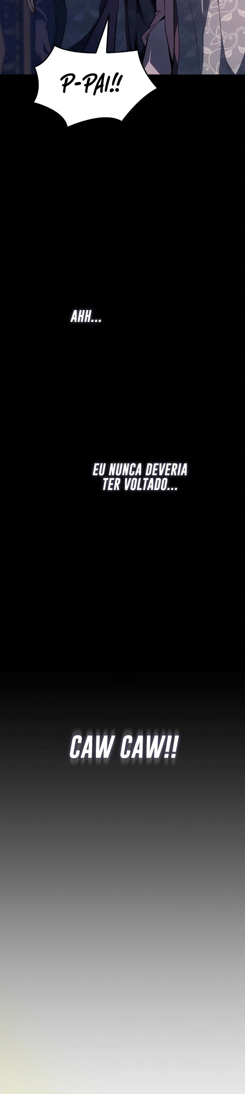 Read Lorde do Gelo pt Manga Online