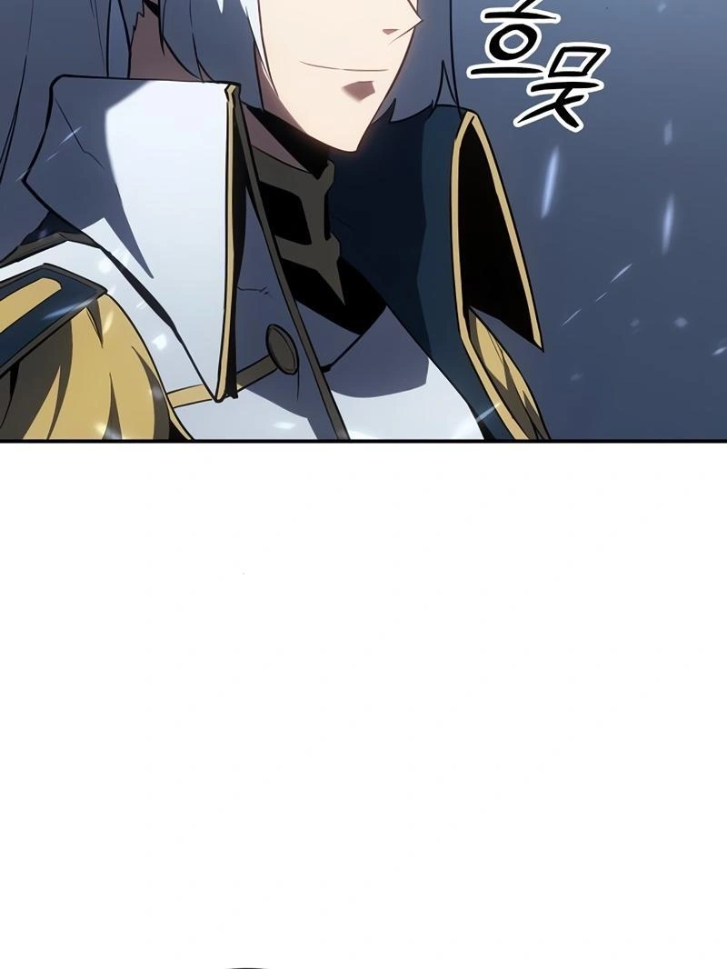 Read Lorde do Gelo pt Manga Online