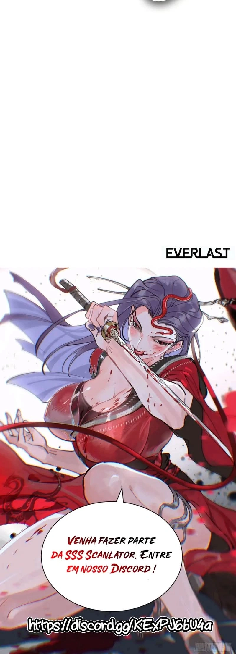 Read Lorde do Gelo pt Manga Online