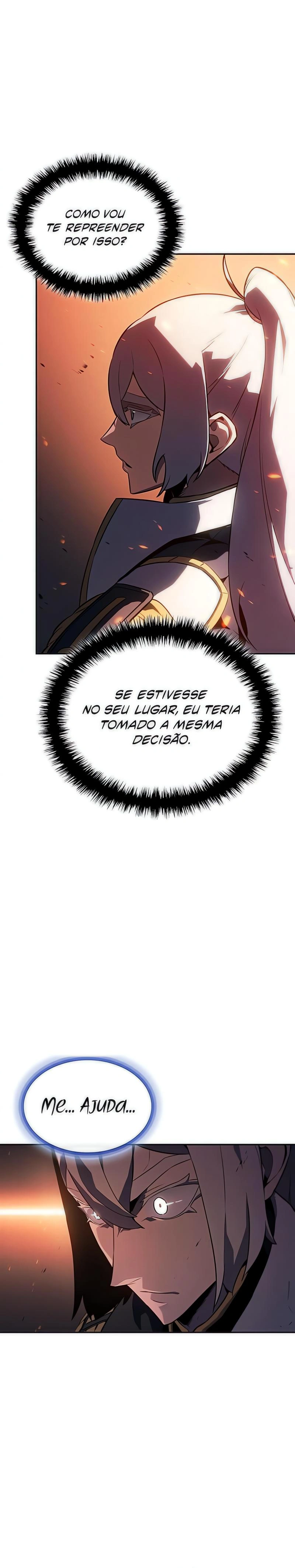 Read Lorde do Gelo pt Manga Online