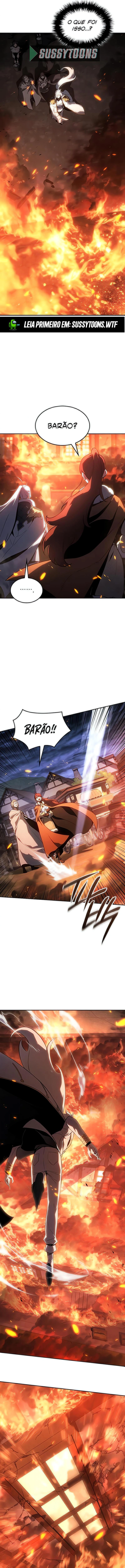 Read Lorde do Gelo pt Manga Online