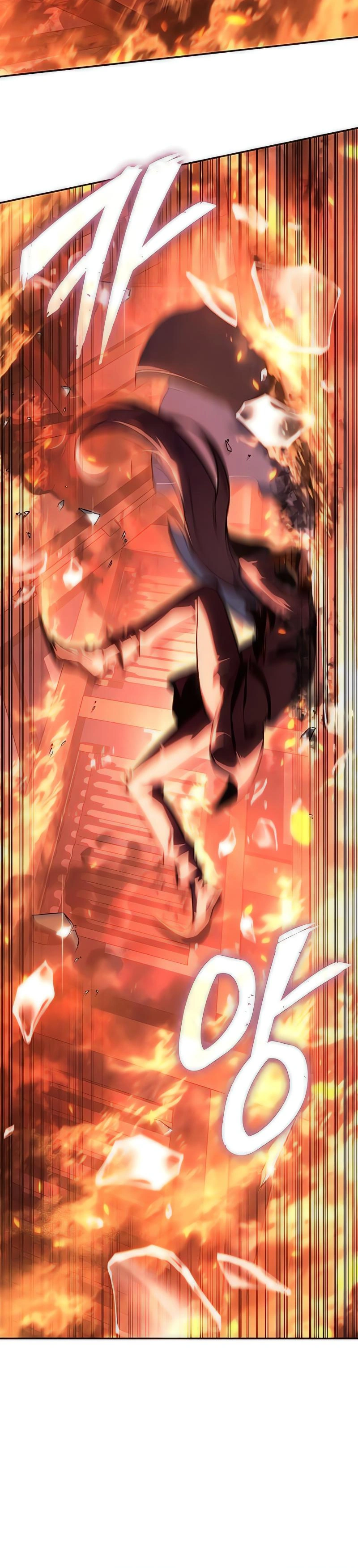 Read Lorde do Gelo pt Manga Online