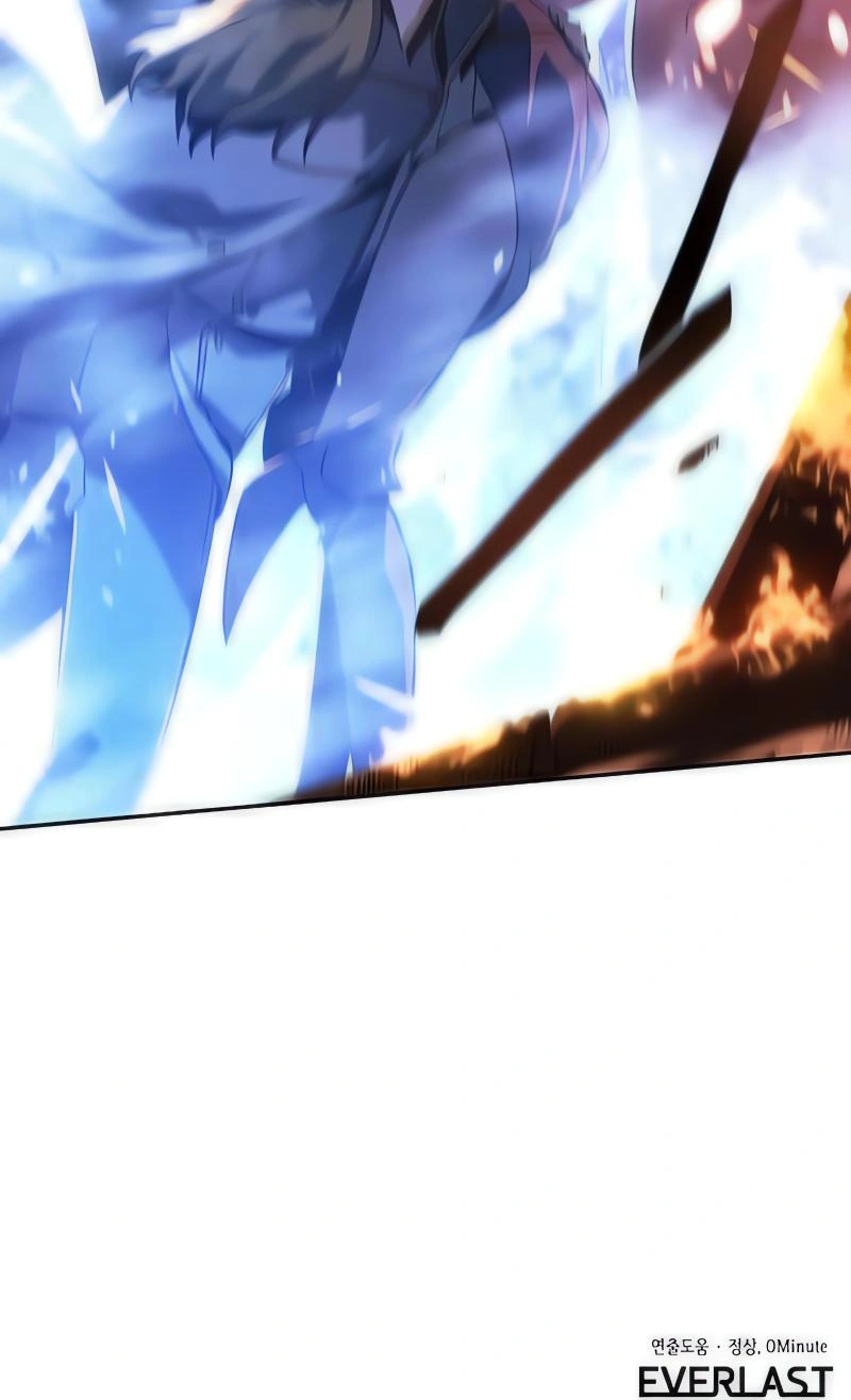 Read Lorde do Gelo pt Manga Online