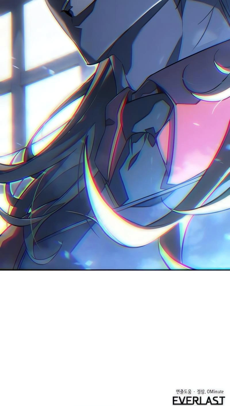 Read Lorde do Gelo pt Manga Online