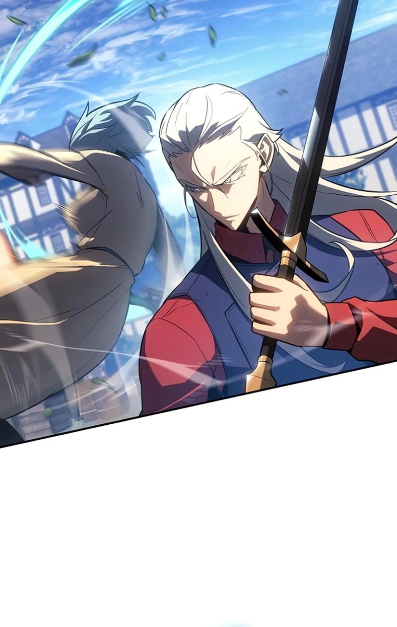 Read Lorde do Gelo pt Manga Online