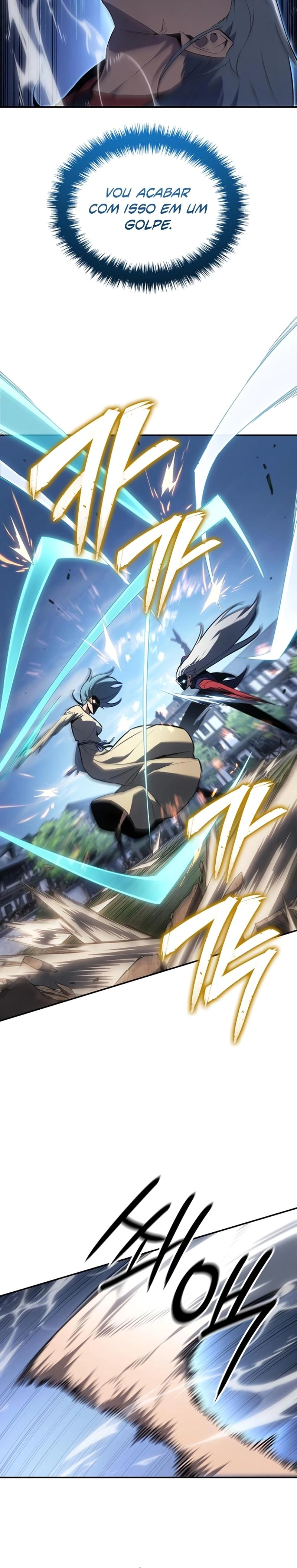 Read Lorde do Gelo pt Manga Online