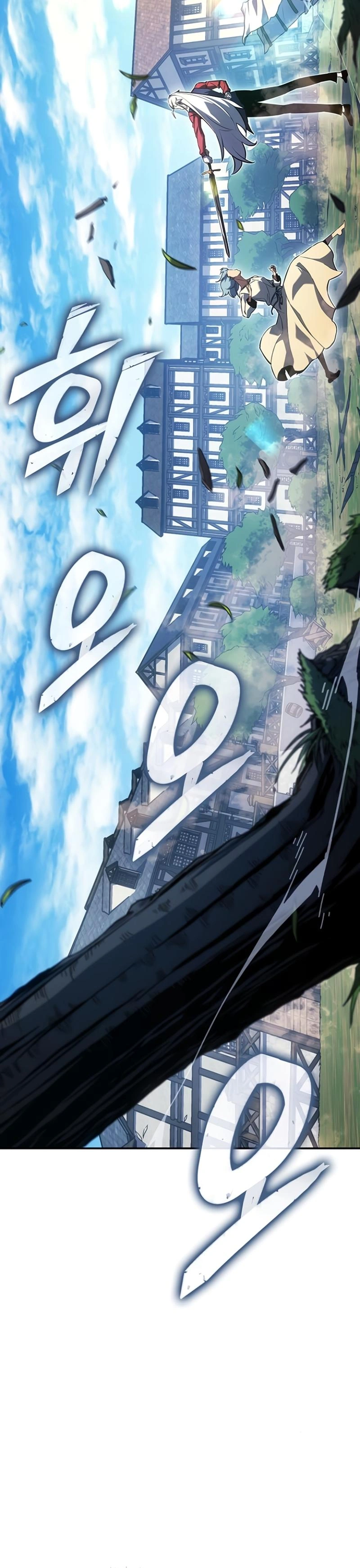 Read Lorde do Gelo pt Manga Online