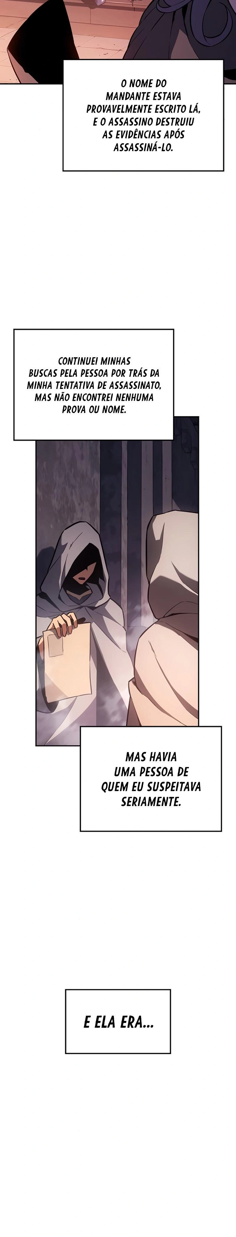 Read Lorde do Gelo pt Manga Online