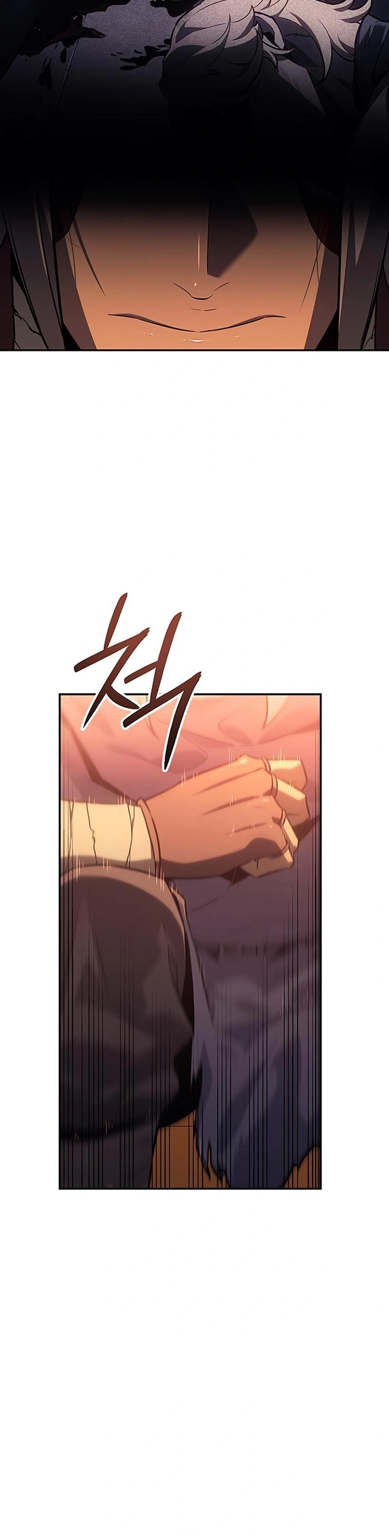 Read Lorde do Gelo pt Manga Online