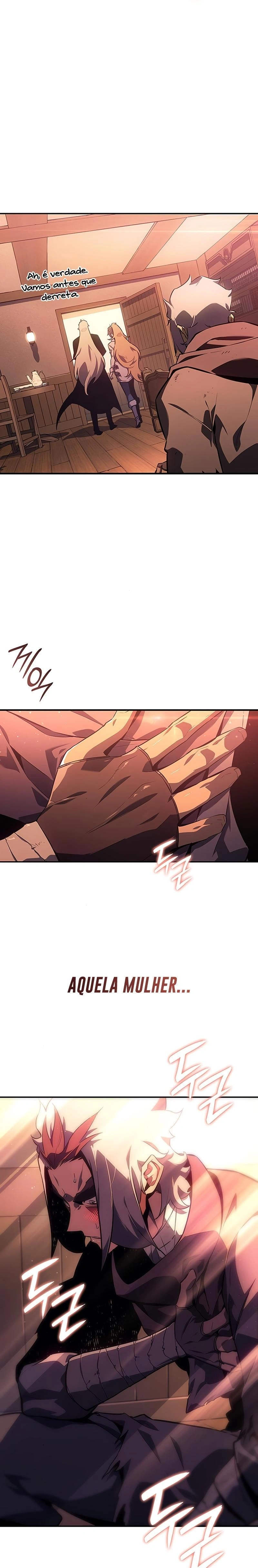 Read Lorde do Gelo pt Manga Online