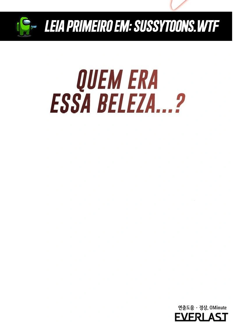 Read Lorde do Gelo pt Manga Online