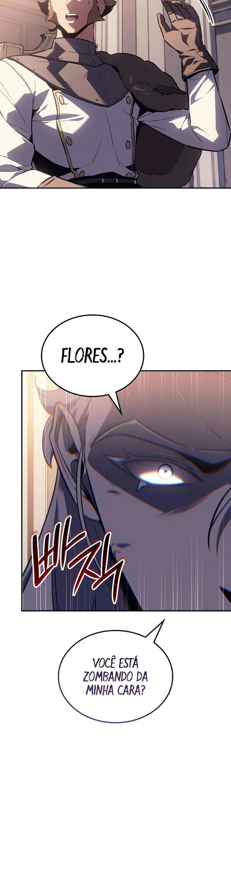 Read Lorde do Gelo pt Manga Online