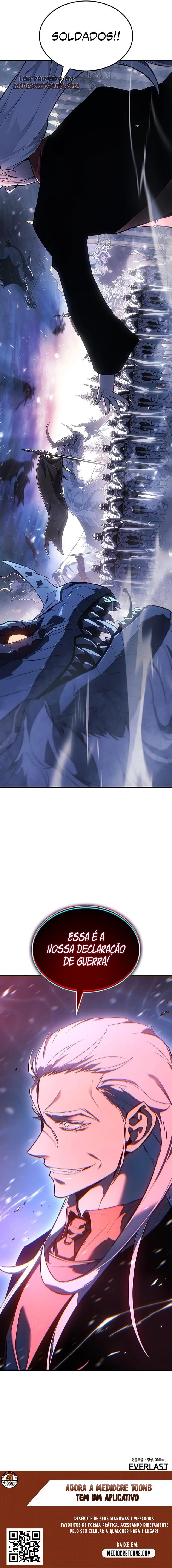 Read Lorde do Gelo pt Manga Online