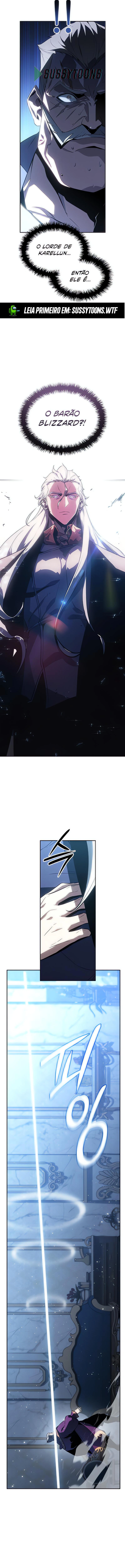 Read Lorde do Gelo pt Manga Online