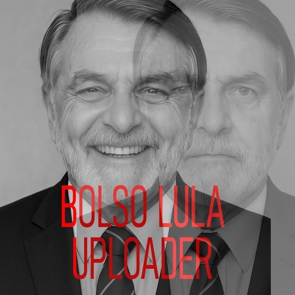 Read Lorde do Gelo pt Manga Online