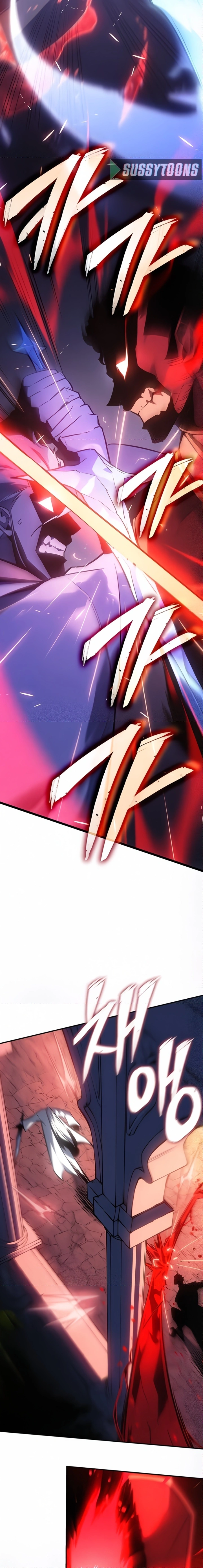 Read Lorde do Gelo pt Manga Online