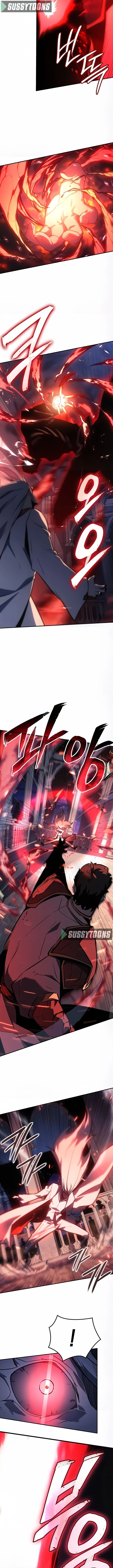 Read Lorde do Gelo pt Manga Online