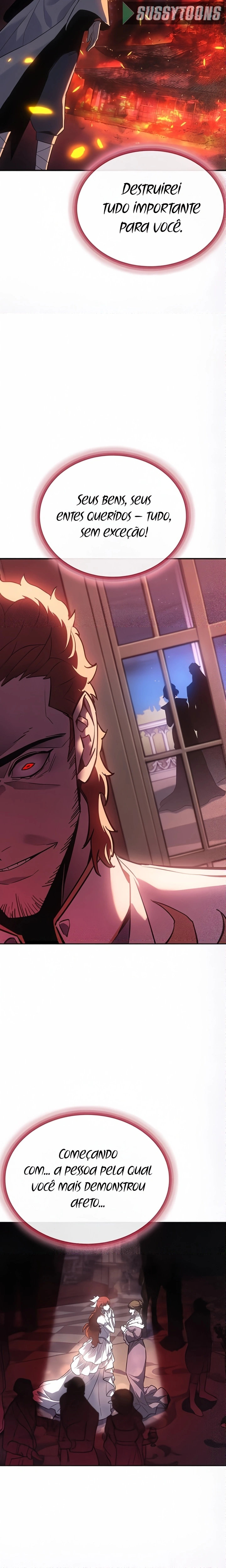 Read Lorde do Gelo pt Manga Online