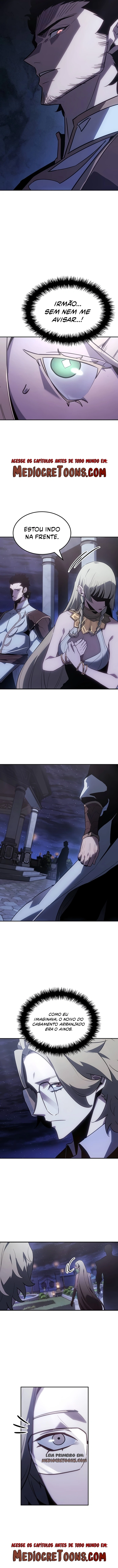 Read Lorde do Gelo pt Manga Online