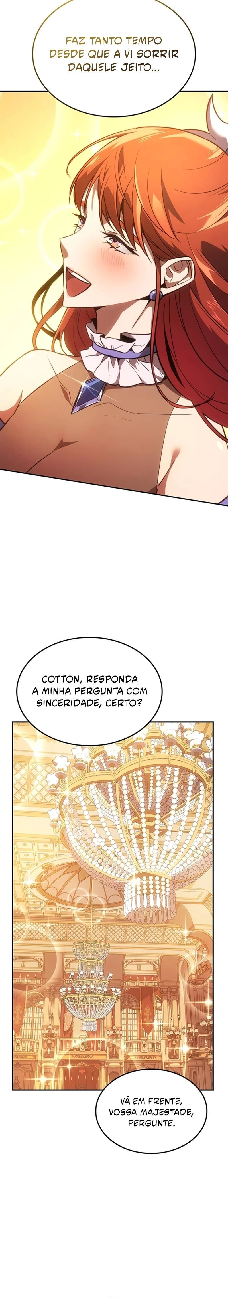 Read Lorde do Gelo pt Manga Online