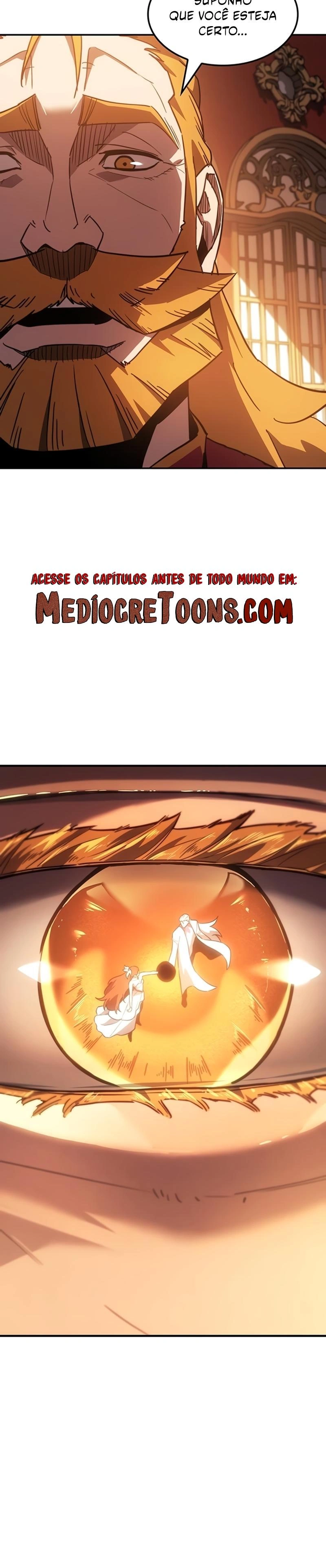 Read Lorde do Gelo pt Manga Online