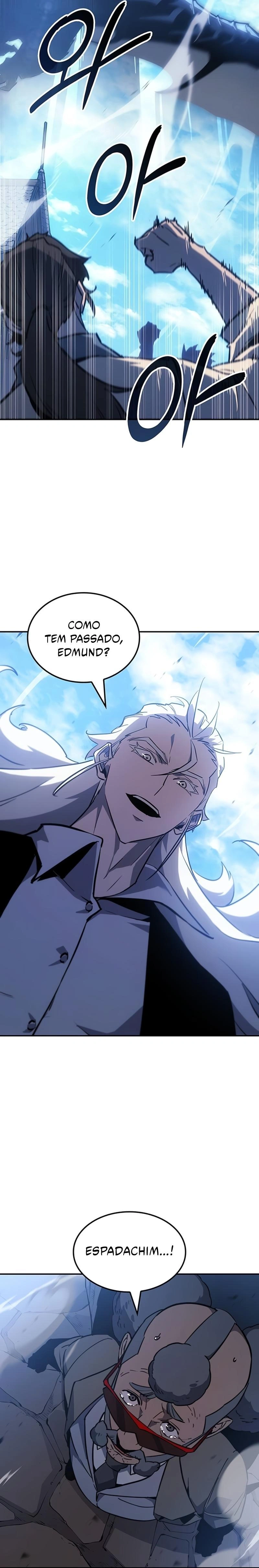 Read Lorde do Gelo pt Manga Online