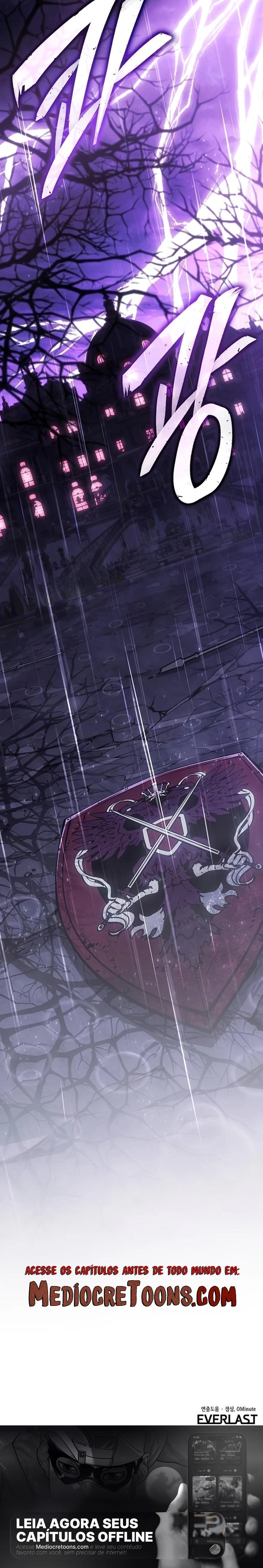 Read Lorde do Gelo pt Manga Online