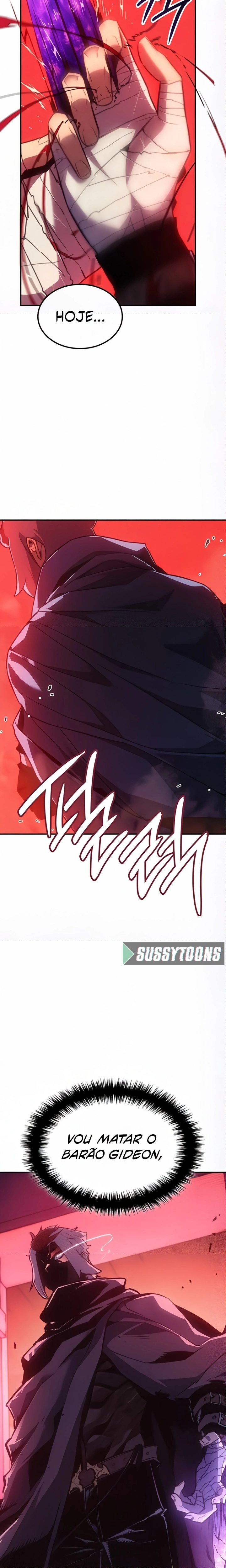 Read Lorde do Gelo pt Manga Online