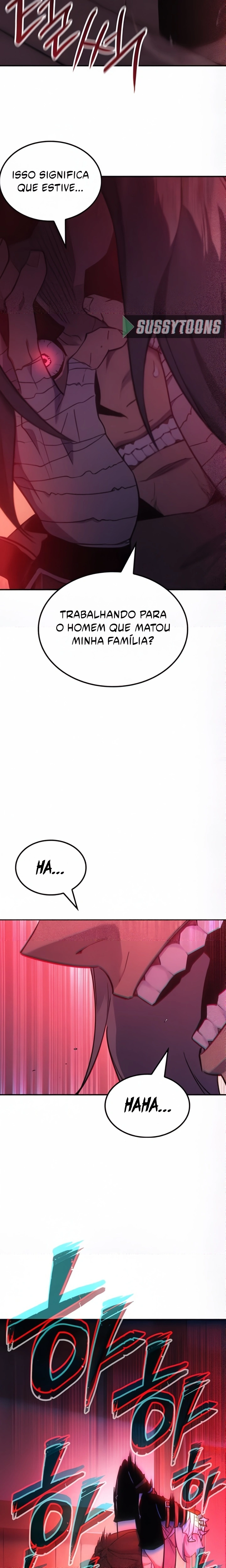 Read Lorde do Gelo pt Manga Online