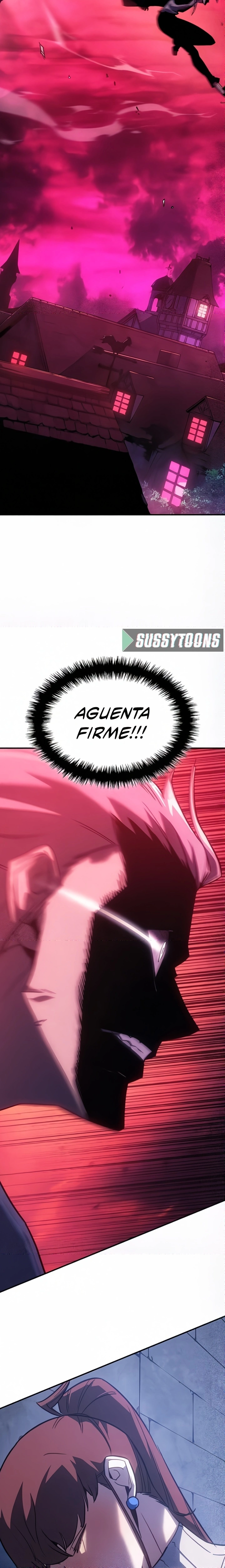 Read Lorde do Gelo pt Manga Online