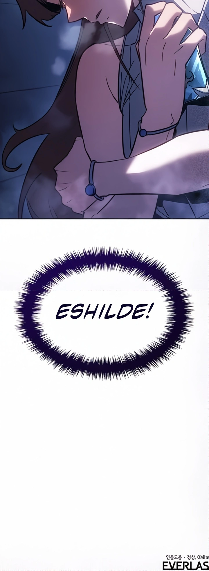 Read Lorde do Gelo pt Manga Online